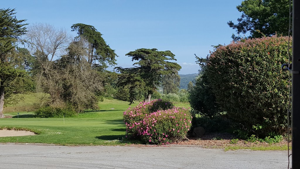 Pajaro Valley Golf Club | 967 Salinas Rd, Royal Oaks, CA 95076, USA | Phone: (831) 724-3851