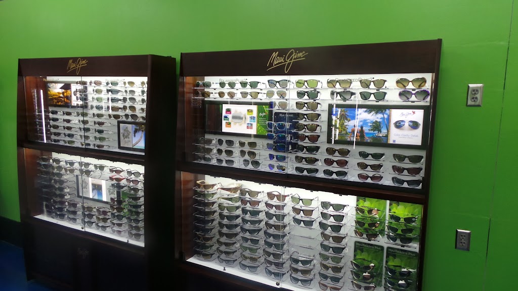 Sunglass World - Tampa Premium Outlets | 2244 Grand Cypress Dr Suite #630, Lutz, FL 33559, USA | Phone: (813) 909-9100