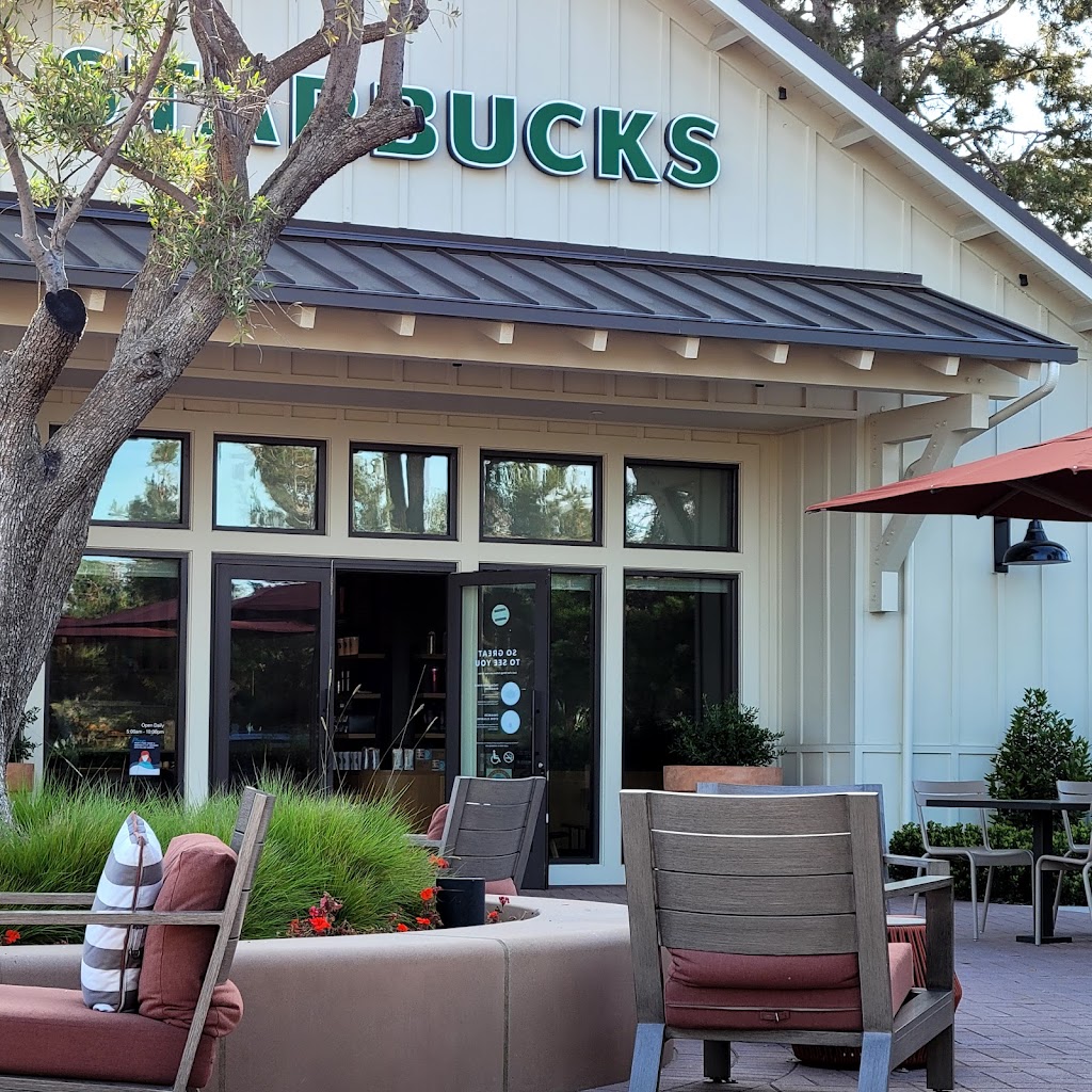 Starbucks | 5359 University Dr, Irvine, CA 92612 | Phone: (949) 568-1183