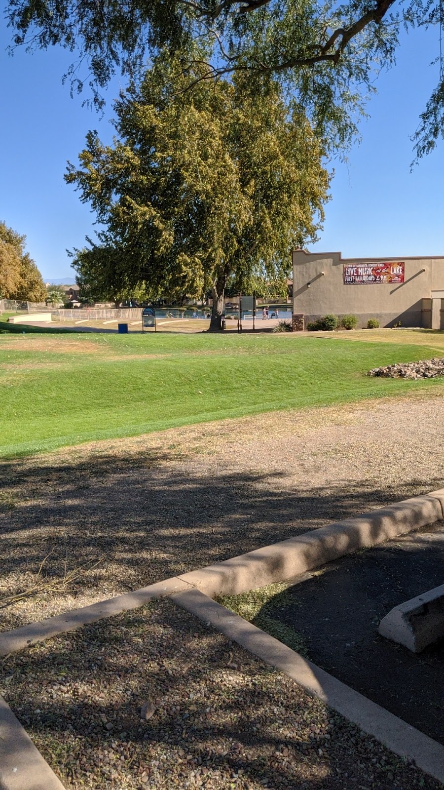 Sahuarita Lake Park Public Parking | 15468 S Rancho Sahuarita Blvd, Sahuarita, AZ 85629 | Phone: (520) 822-8896