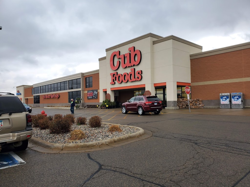 Cub - Northfield | 2423 MN-3 South, Northfield, MN 55057, USA | Phone: (507) 645-6887