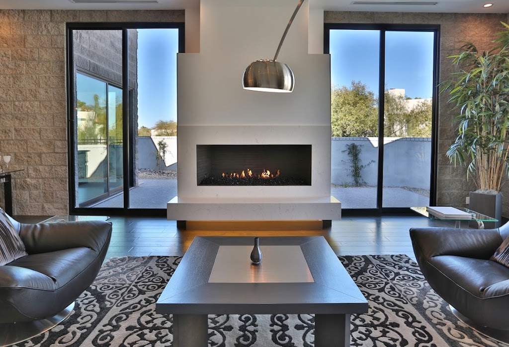 RMB Luxury Real Estate - Michael Banovac | 3104 E Camelback Rd #1001, Phoenix, AZ 85016 | Phone: (602) 571-4888