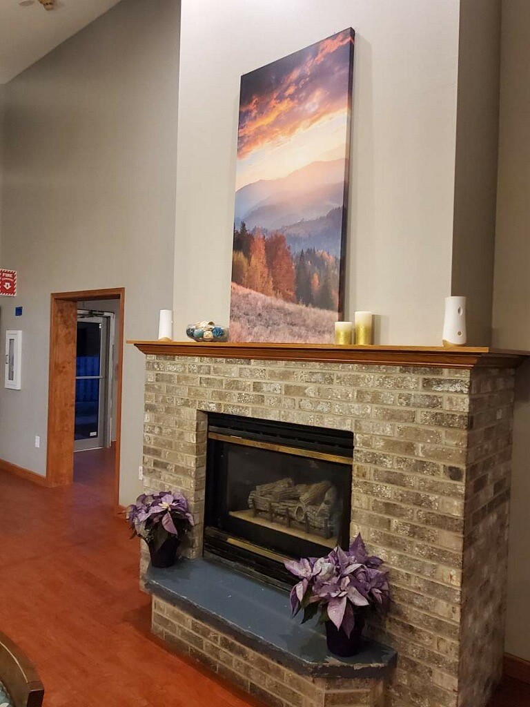 Cottages of Madison | 5555 Burke Rd, Madison, WI 53718, USA | Phone: (608) 249-5776