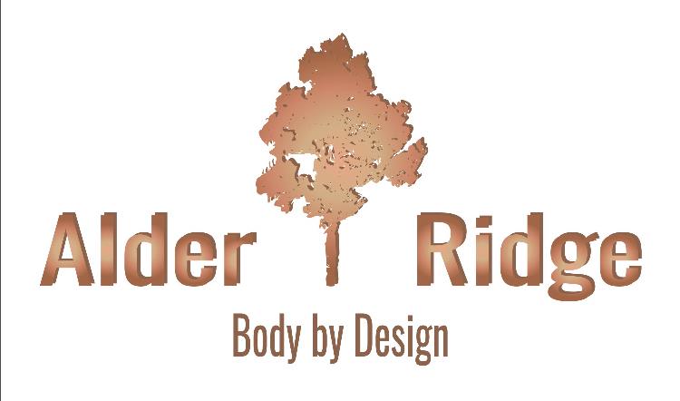 Alder Ridge Massage and Essential Oils | 650 Goerig St suite D, Woodland, WA 98674, USA | Phone: (360) 601-0232