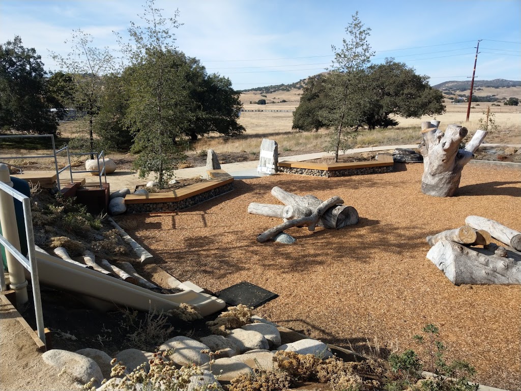 Santa Ysabel Nature Center | 22135 CA-79, Santa Ysabel, CA 92070 | Phone: (760) 765-4098