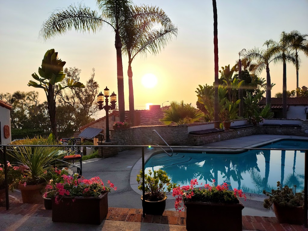 Casa Laguna Hotel & Spa | 2510 S Coast Hwy, Laguna Beach, CA 92651, USA | Phone: (949) 494-2996