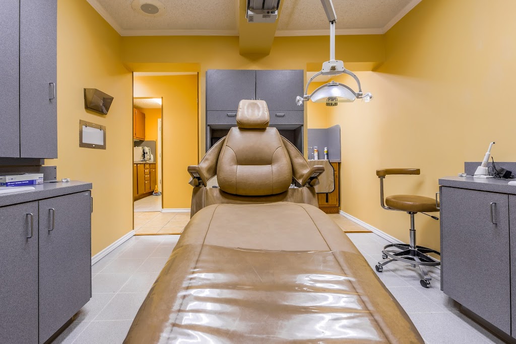 Shifa Dental | Plano Pleasant valley | 5509 Pleasant Valley Dr #90a, Plano, TX 75023, USA | Phone: (469) 277-3737