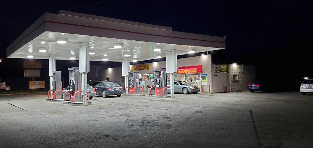 American Crypto Bitcoin ATM | 220 McCartney Rd, Campbell, OH 44405, USA | Phone: (855) 754-0855