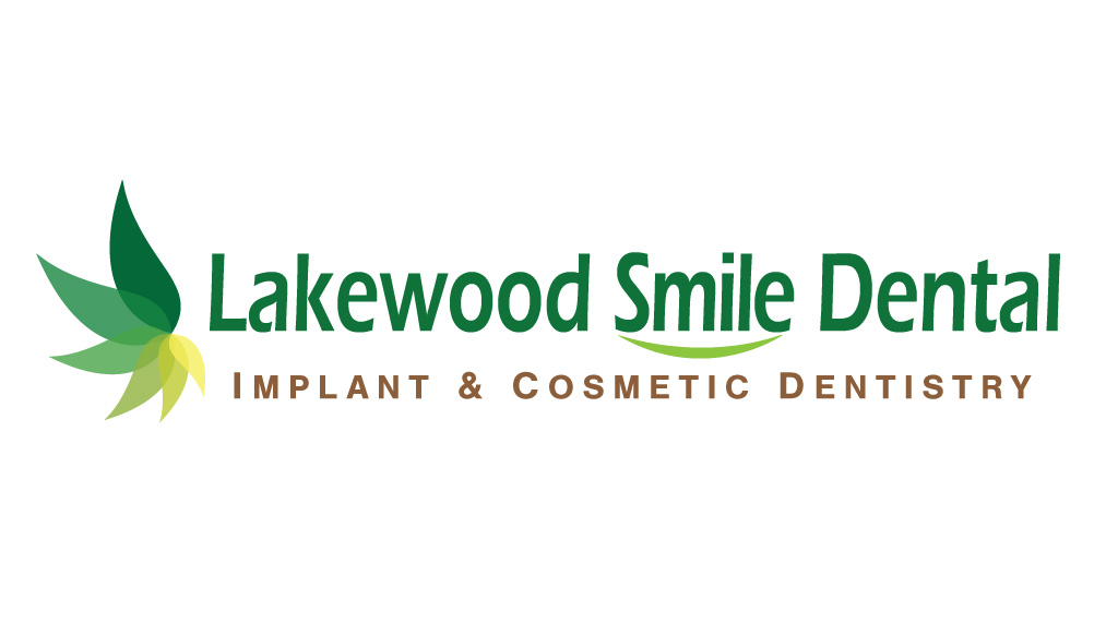 Lakewood Smile Dental | 8811 S Tacoma Way #103, Lakewood, WA 98499, USA | Phone: (253) 983-9090