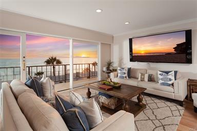 David Roberts Real Estate | 840 Newport Center Dr #100, Newport Beach, CA 92660, USA | Phone: (949) 307-0215