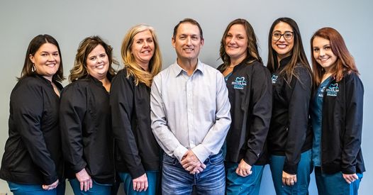 Braces On The Brazos Orthodontics - Keith L. Clark DDS (Formerly Granbury Orthodontics) | 2600 James Rd #200, Granbury, TX 76049 | Phone: (817) 910-0111