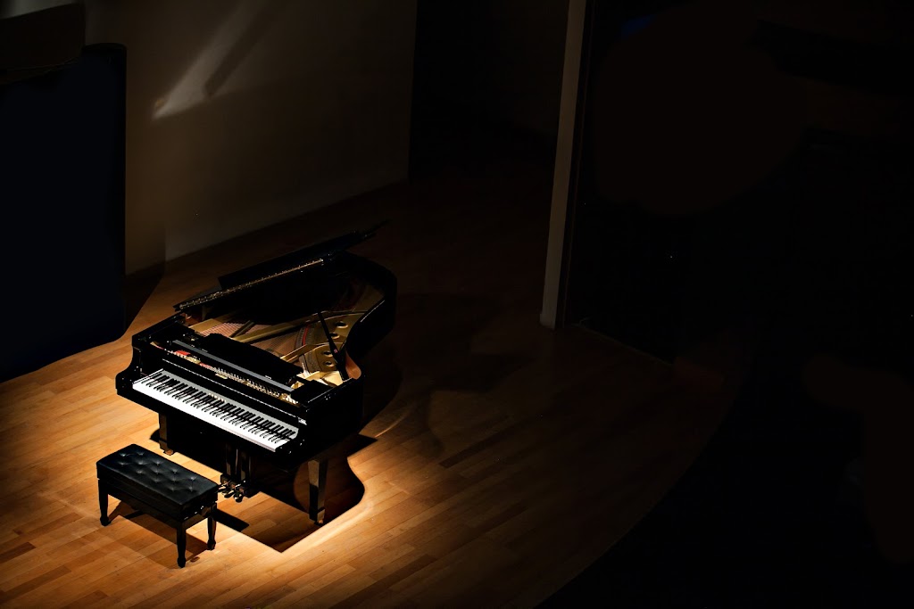 Ruggero Piano | 4720 Hargrove Rd #120, Raleigh, NC 27616, USA | Phone: (919) 839-2040