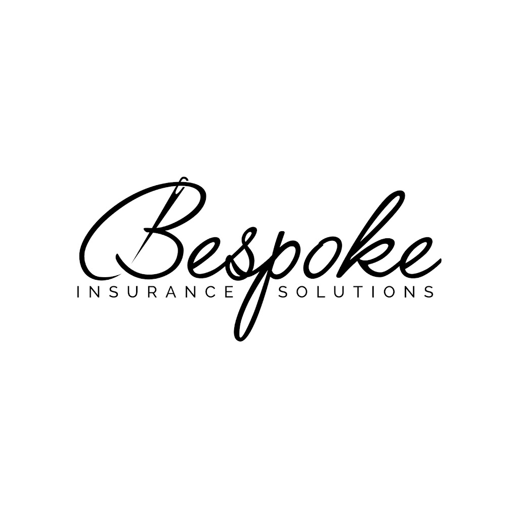 Bespoke Insurance Solutions | 2705 S Alma School Rd # 2, Chandler, AZ 85286, USA | Phone: (480) 382-4779