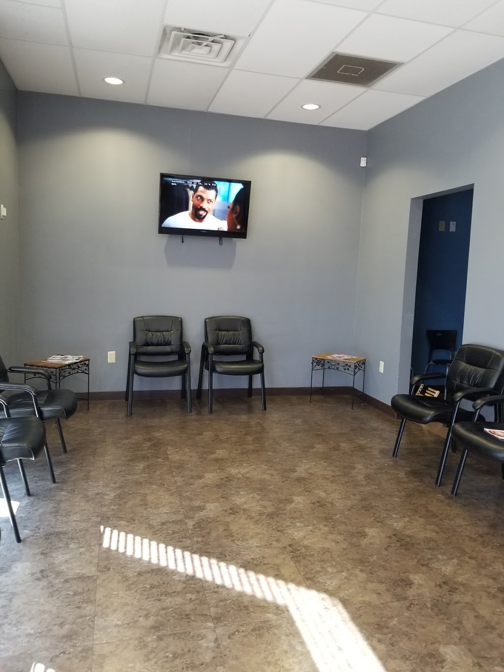 Seagoville Dentist - Value Dental | 110 US-175 Frontage Rd, Seagoville, TX 75159, USA | Phone: (972) 200-3399