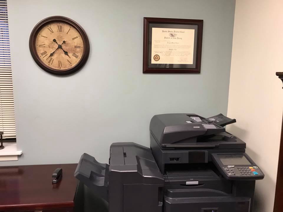 New Jersey Office Systems | 2525 US-130 Building D, Suite 3, East Windsor, NJ 08512, USA | Phone: (732) 656-7552 New Jersey Office Systems | 2525 US-130 Building D, Suite 3, East Windsor, NJ 08512, USA | Phone: (732) 656-7552