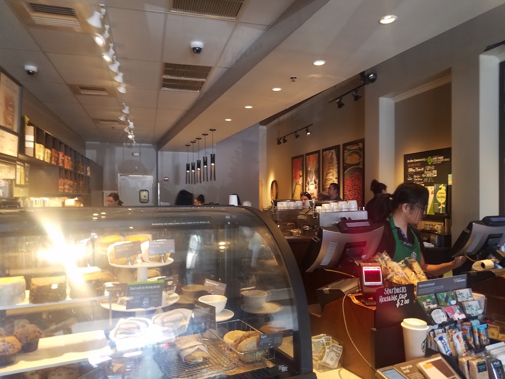 Starbucks | 360 NJ-3, Clifton, NJ 07014, USA | Phone: (973) 473-2560