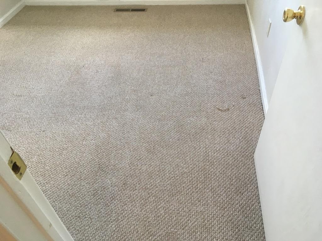 Supreme Carpet Care, Inc. | 789 Seahawk Cir Ste 111, Virginia Beach, VA 23452, USA | Phone: (757) 215-4555