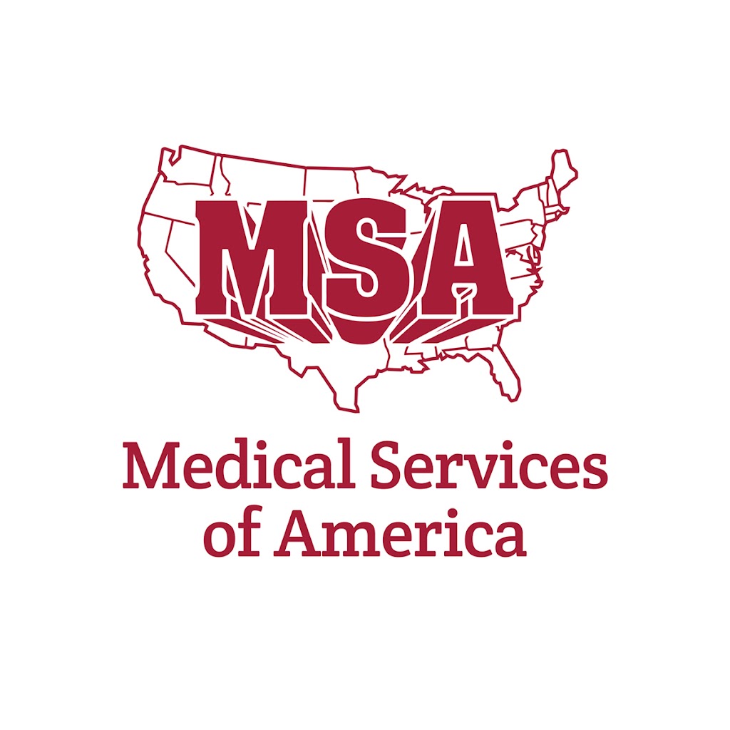 MSA | Albemarle Home Care & Hospice | 5798 Caratoke Hwy, Poplar Branch, NC 27965, USA | Phone: (252) 232-1910