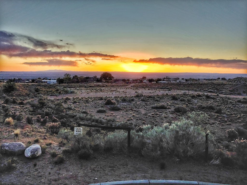 Vista Sandia Equestrian Park | 11809 Pino Ave NE, Albuquerque, NM 87122, USA | Phone: (505) 314-0400