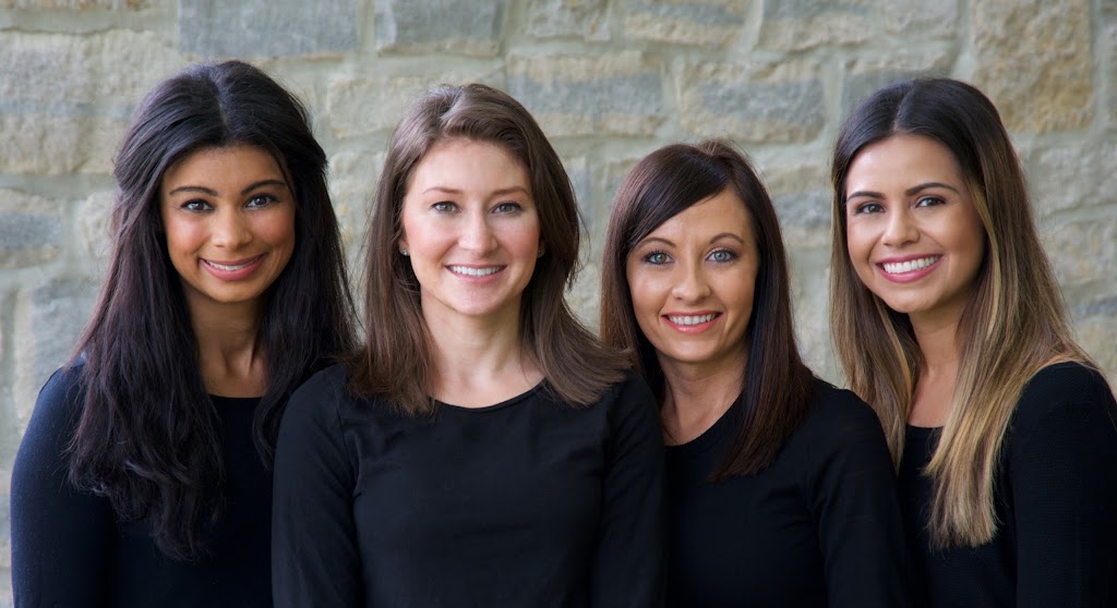 Helfrich Family Dental: Nicole Helfrich DDS | 1975 Guilford Rd, Columbus, OH 43221, USA | Phone: (614) 488-1252