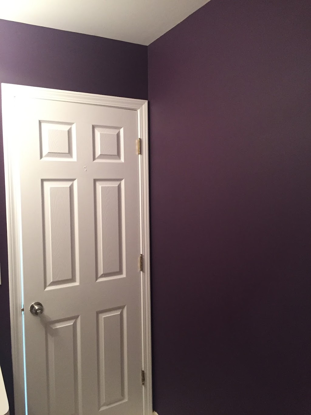 Michigan Painting Pros, LLC | 2116 Shady Dr, Warren, MI 48092, USA | Phone: (248) 275-6406