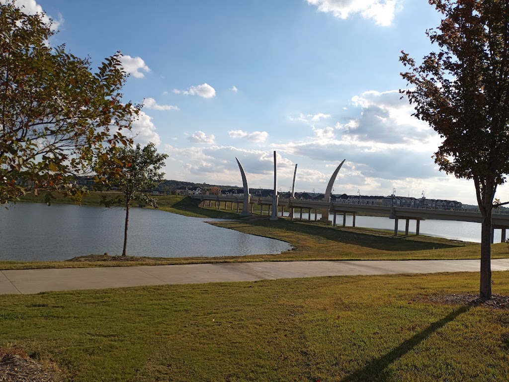 The Beach at Lake Viridian in 1210 Viridian Park Ln, Arlington, TX ...