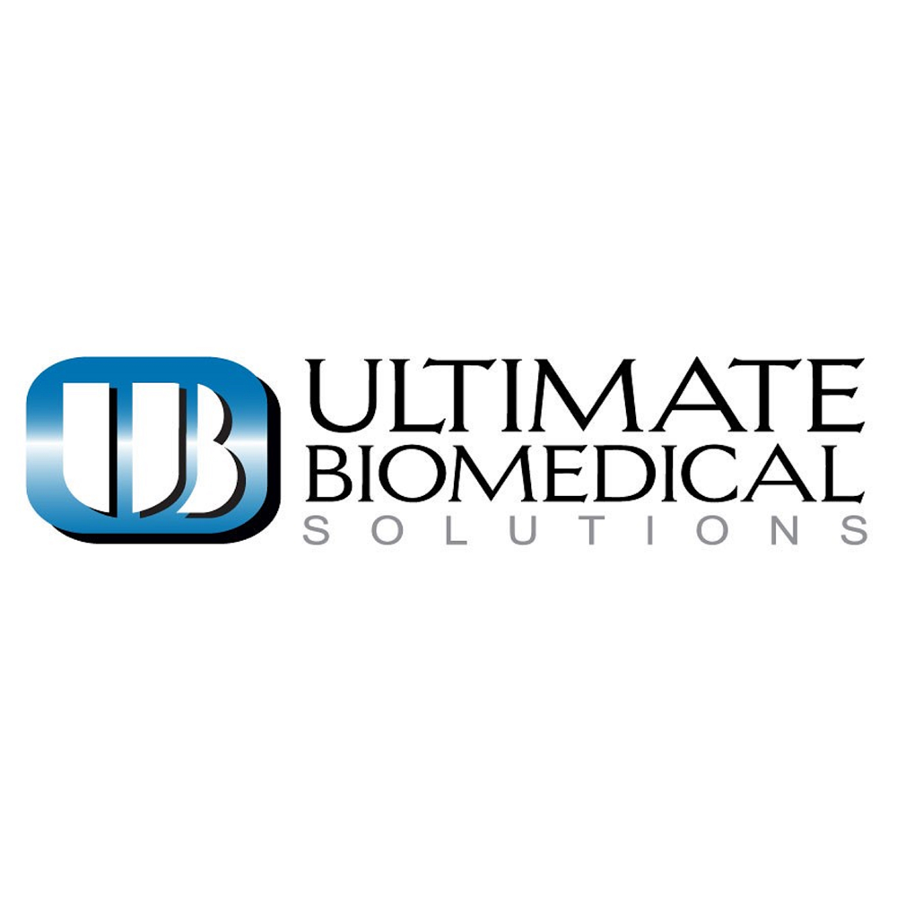 Ultimate Biomedical Solutions | 831 Weisinger Dr, Magnolia, TX 77354, USA | Phone: (281) 259-8972