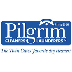 Pilgrim Dry Cleaners | 3217 85th Ave N, Brooklyn Park, MN 55443, USA | Phone: (763) 493-2999