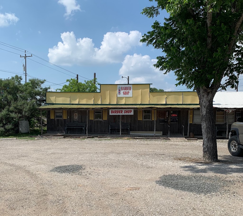 Bulverde Spring Branch Barber Shop | 29088 US-281, Bulverde, TX 78163, USA | Phone: (210) 663-2938