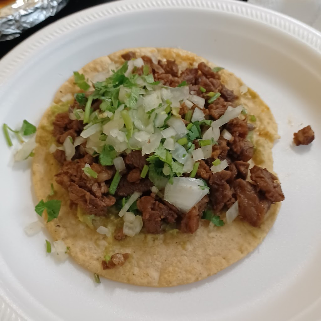 Tacos El Tio # 3 | 11005 Firestone Blvd #112b, Norwalk, CA 90650 | Phone: (562) 868-8548