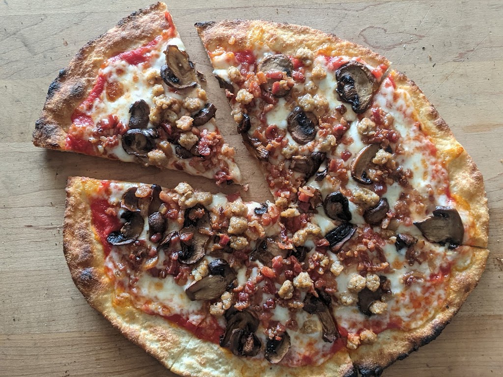 North River Pizza Company (BUISINESS OFFICE) | 3304 Box Turtle Terrace, Parrish, FL 34219, USA | Phone: (941) 806-7408