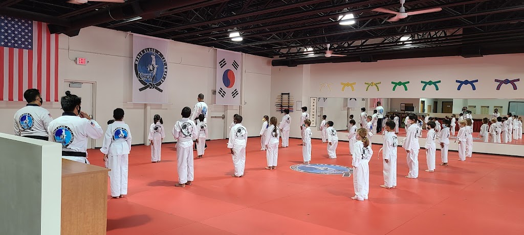 Master Kims World Class Tae Kwon Do | 1815 Radio Dr, Woodbury, MN 55125, USA | Phone: (651) 731-0303