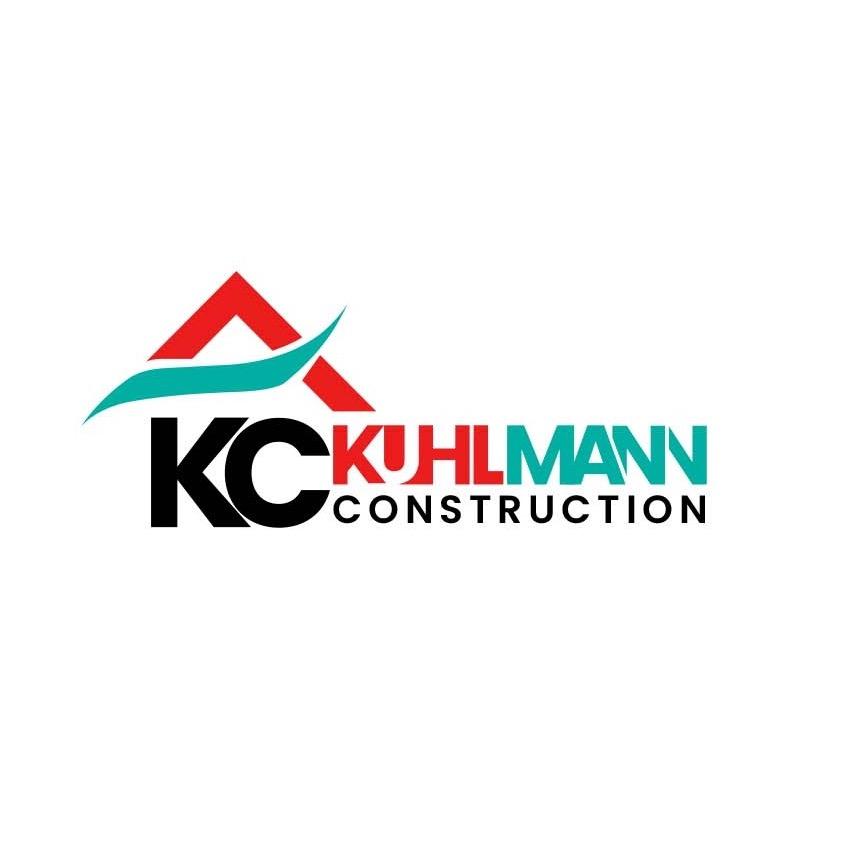 Kuhlmann Construction | Box 17902, Fountain Hills, AZ 85269, USA | Phone: (480) 600-6445