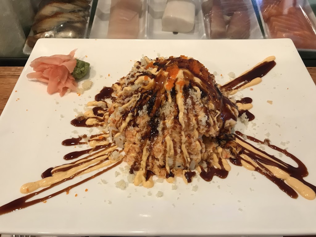 Little Tokyo Restaurant | 13299 US-90, Boutte, LA 70039, USA | Phone: (985) 331-0887