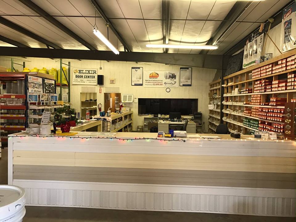 Mobile Home Depot | 7118 US-19, New Port Richey, FL 34652, USA | Phone: (727) 849-4900