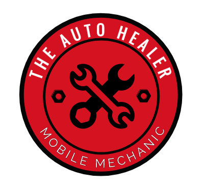 The Auto Healer - Mobile Mechanic | 23811 Washington Ave Ste C-110-424, Murrieta, CA 92562, USA | Phone: (855) 598-2886