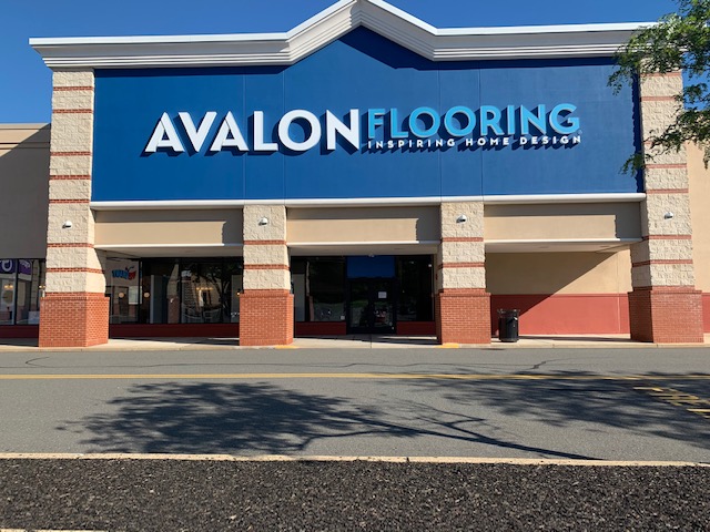 Avalon Flooring | 29 US-9, Manalapan Township, NJ 07726, USA | Phone: (732) 812-6500