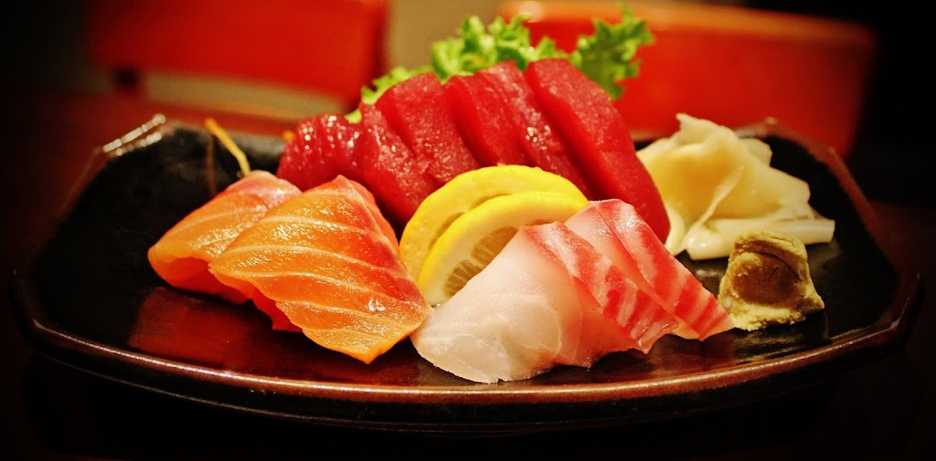 Maris Japanese Cuisine | 2049 Van Vranken Ave., Schenectady, NY 12308, USA | Phone: (518) 381-4881