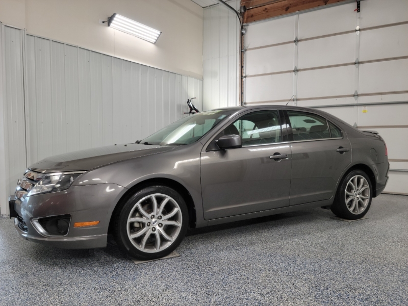 Performance Motorcars, LLC | 870 Madison St, Crown Point, IN 46307 | Phone: (219) 327-4200