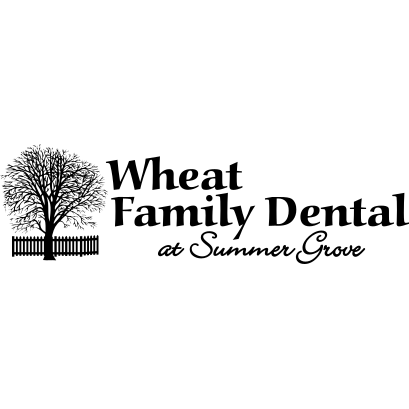 Wheat Family Dental | 42 Market Square Rd, Newnan, GA 30265, USA | Phone: (770) 251-8145