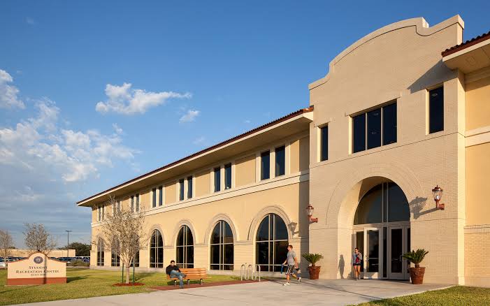 Texas A&M University - Kingsville | 700 University Blvd, Kingsville, TX 78363, USA | Phone: (361) 593-2111