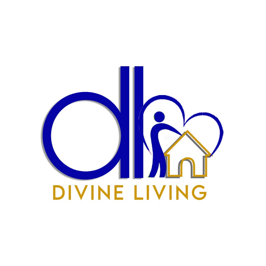 Divine Living | 6657 Sorensen Pkwy, Omaha, NE 68152, USA | Phone: (402) 315-3593