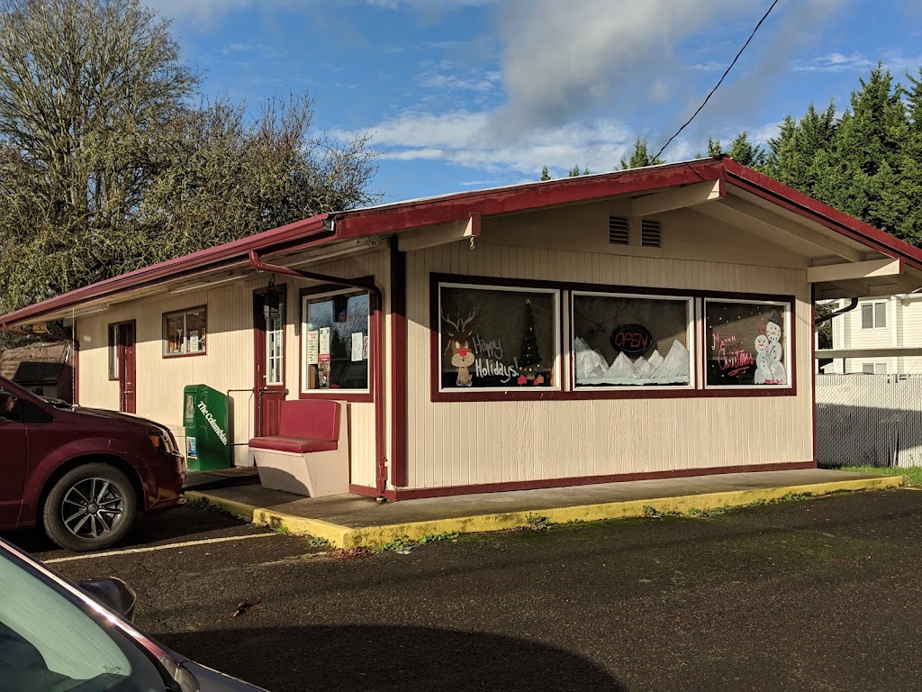 Matt and Mandys Family Diner | 1447 N Goerig St, Woodland, WA 98674, USA | Phone: (360) 225-3962