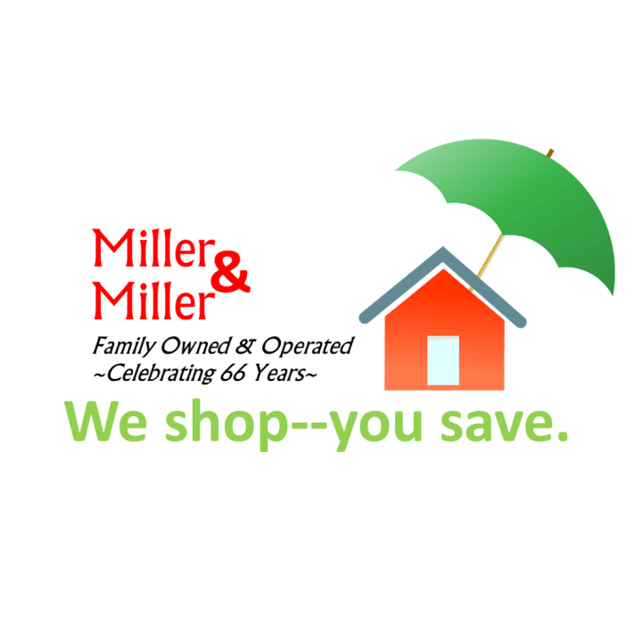 Miller & Miller Insurance | 4615 S Lindbergh Blvd, St. Louis, MO 63127, USA | Phone: (314) 843-3323