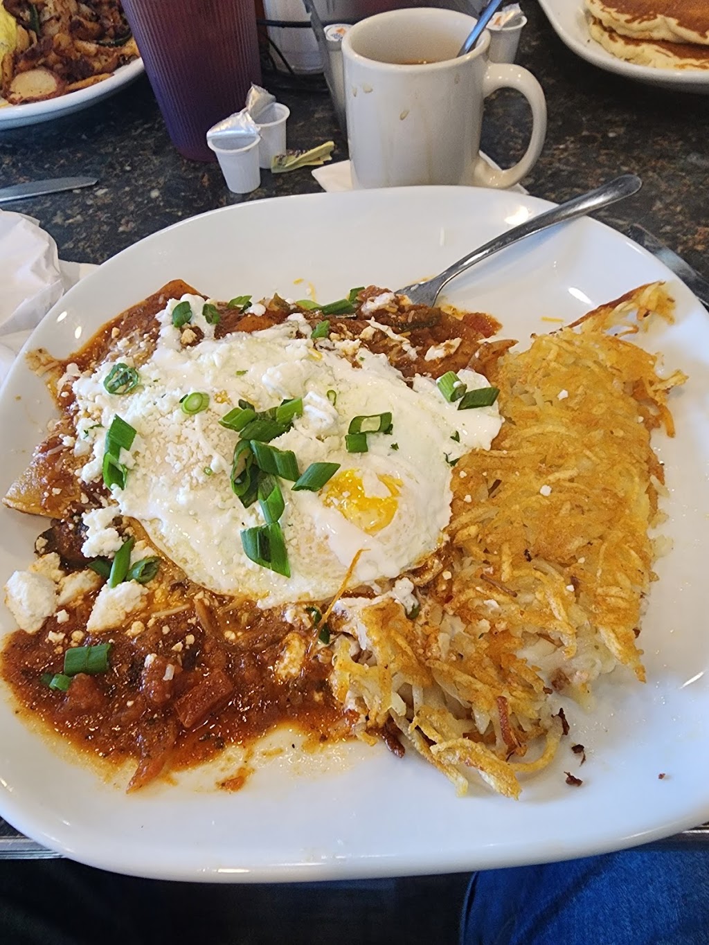 Texan Diner | 2488 Avondale-Haslet Road,Suite 140 Haslet, Fort Worth, TX 76052, USA | Phone: (682) 316-4200