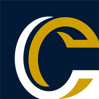 Columbia Bank | 800 Inman Ave, Colonia, NJ 07067, USA | Phone: (732) 381-1717