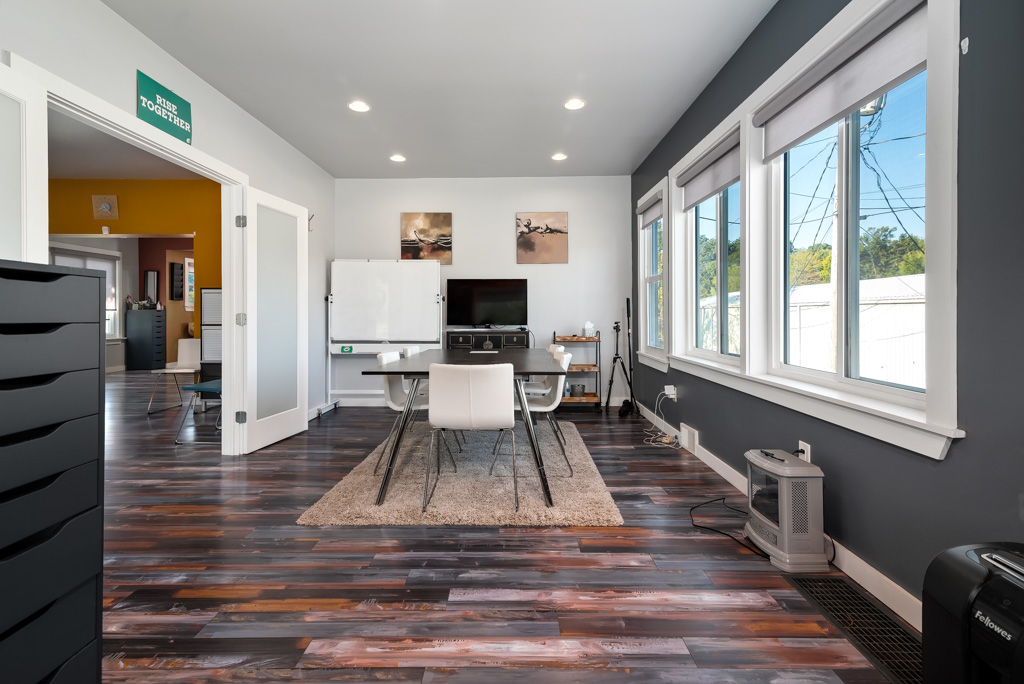 Rise Pittsburgh | 347 Northgate Dr, Warrendale, PA 15086, USA | Phone: (412) 336-3333