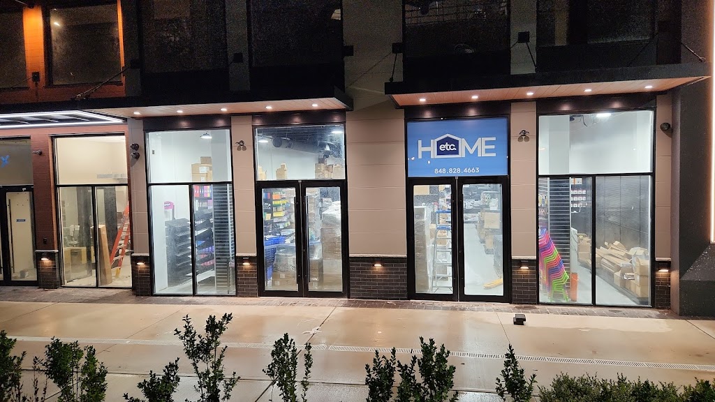 HOME ETC | 485 Locust St Unit #2, Lakewood, NJ 08701, USA | Phone: (848) 828-4663