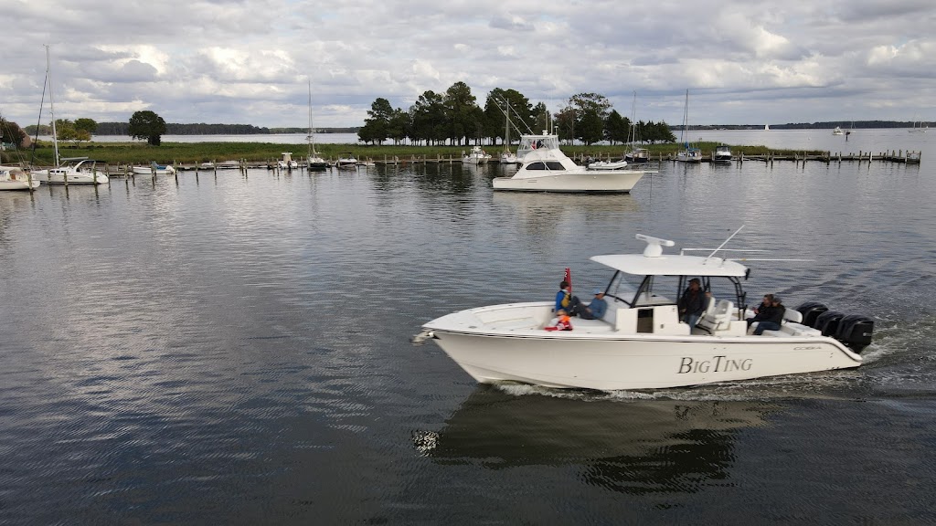 Annapolis Boat Tours | South Annapolis Yacht Center 750 Boucher Ave Slip D1, Annapolis, MD 21403, USA | Phone: (410) 343-9408