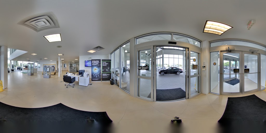 Overseas Motors BMW | 9425 Tecumseh Rd E, Windsor, ON N8R 1A1, Canada | Phone: (519) 254-4303